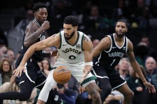 报价的底气 报价的底气