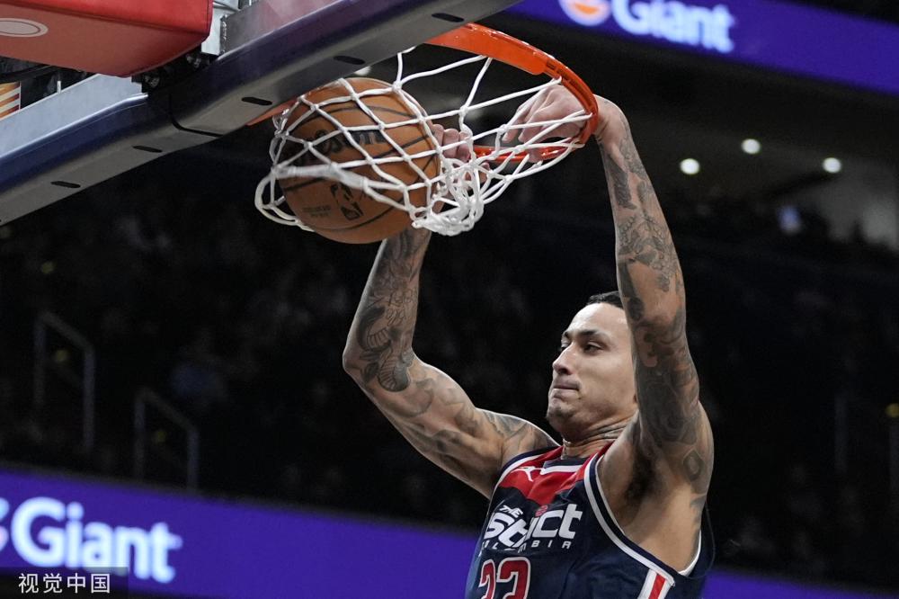 不仅薪酬可 不仅薪酬可