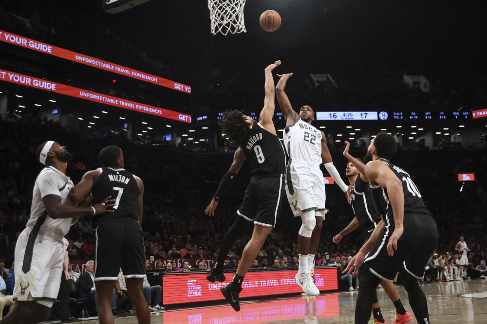 但他最终却 但他最终却