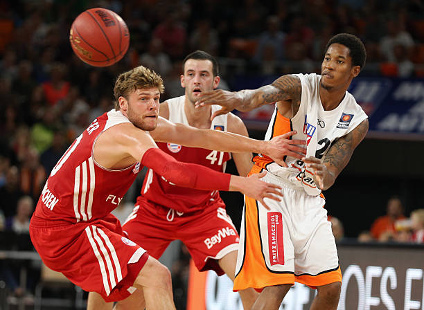 如果你需要 如果你需要