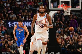 郭艾伦此次 郭艾伦此次