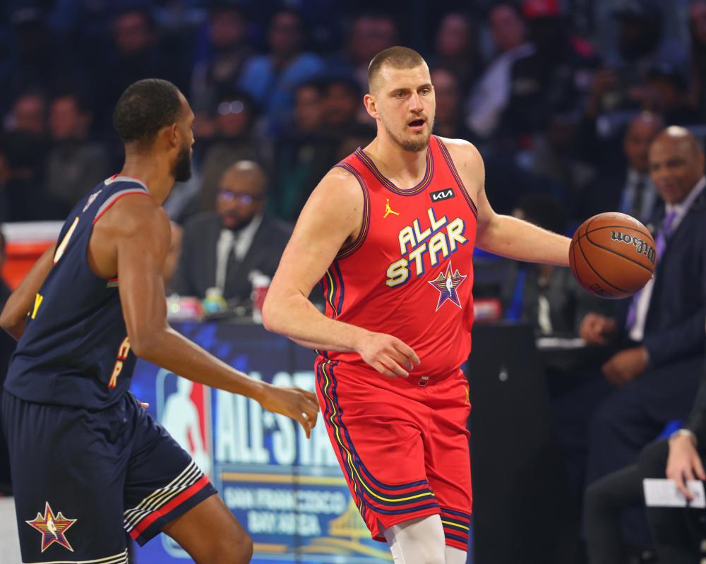 亚洲传统强 亚洲传统强