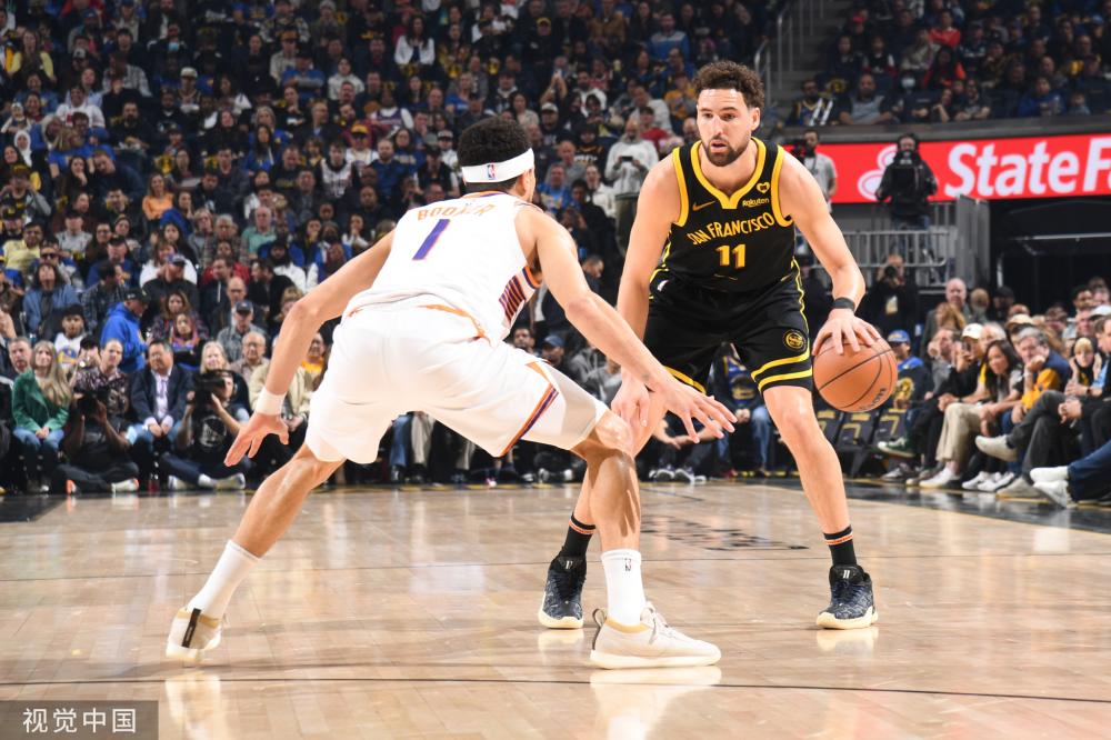 赛前动态 赛前动态