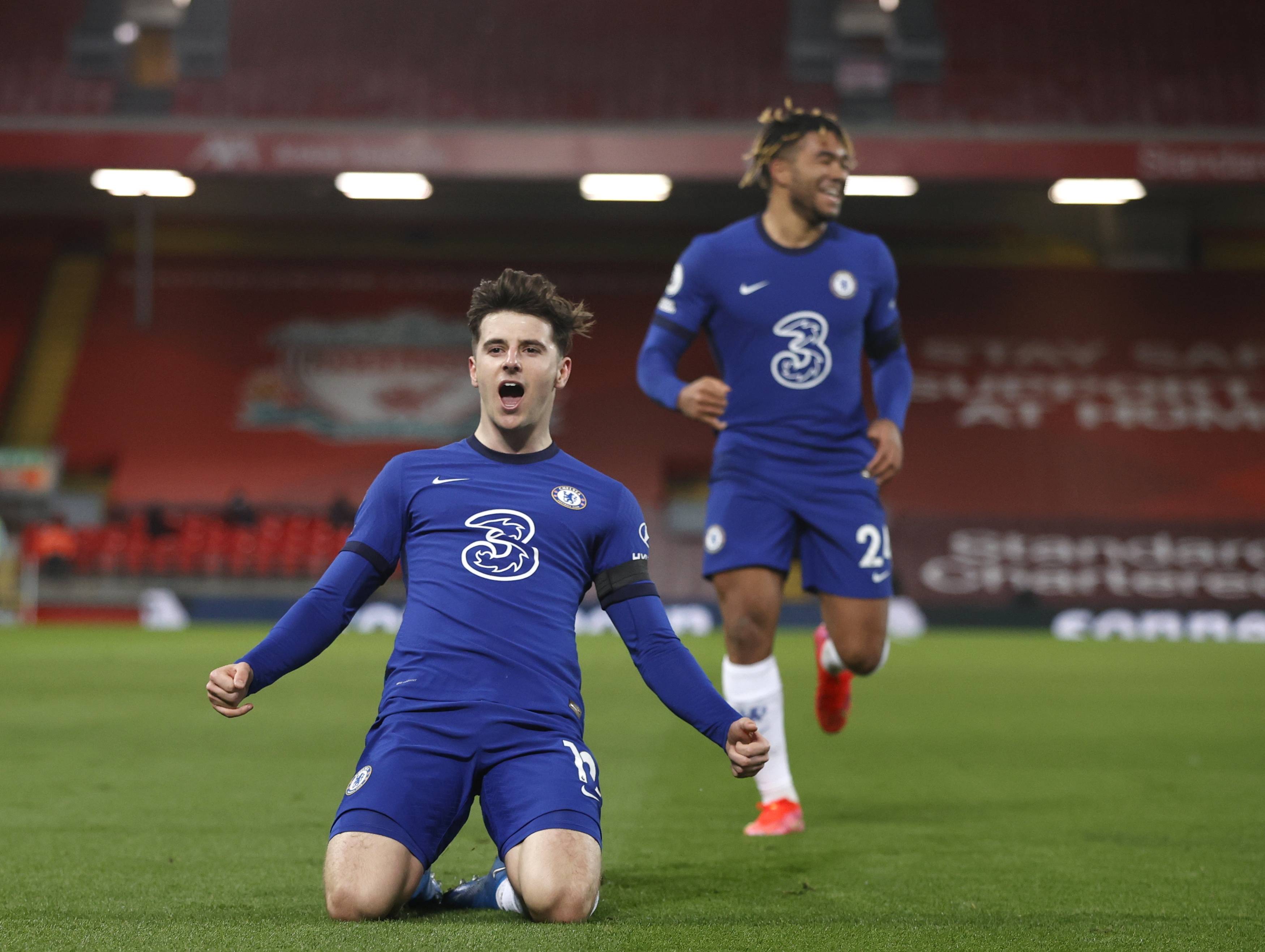 能在压力下 能在压力下