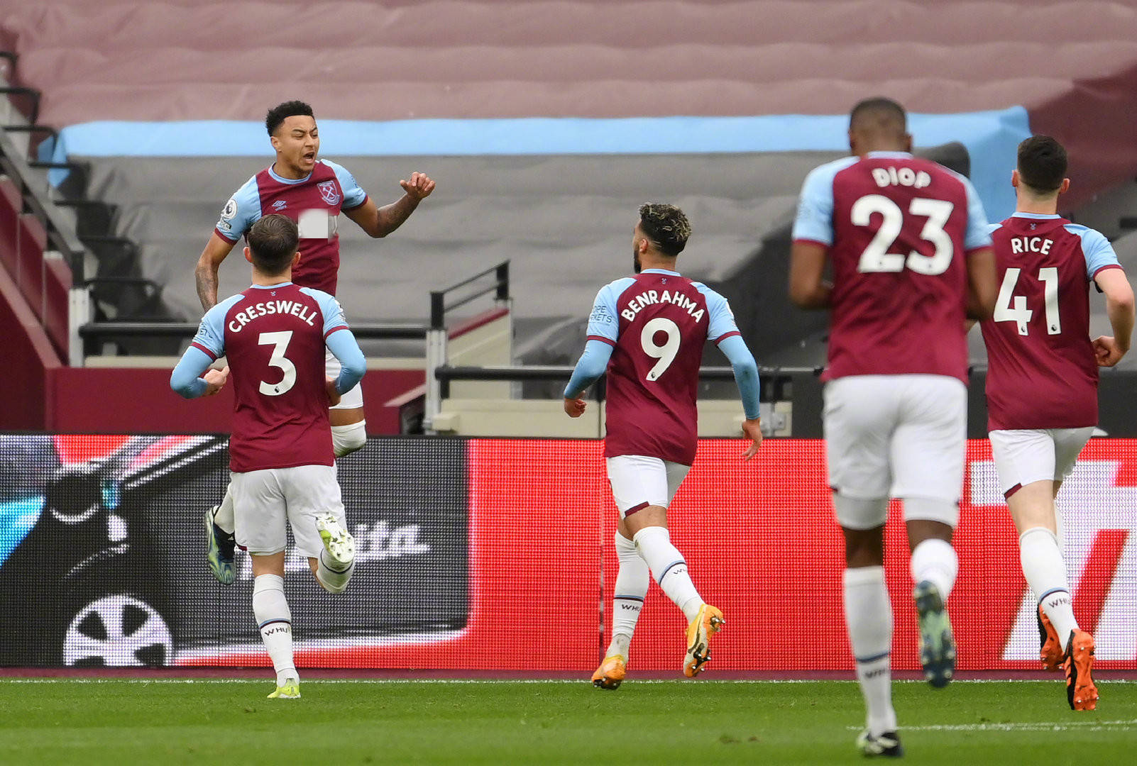 灵活的跑位 灵活的跑位