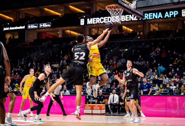 让给新人 让给新人