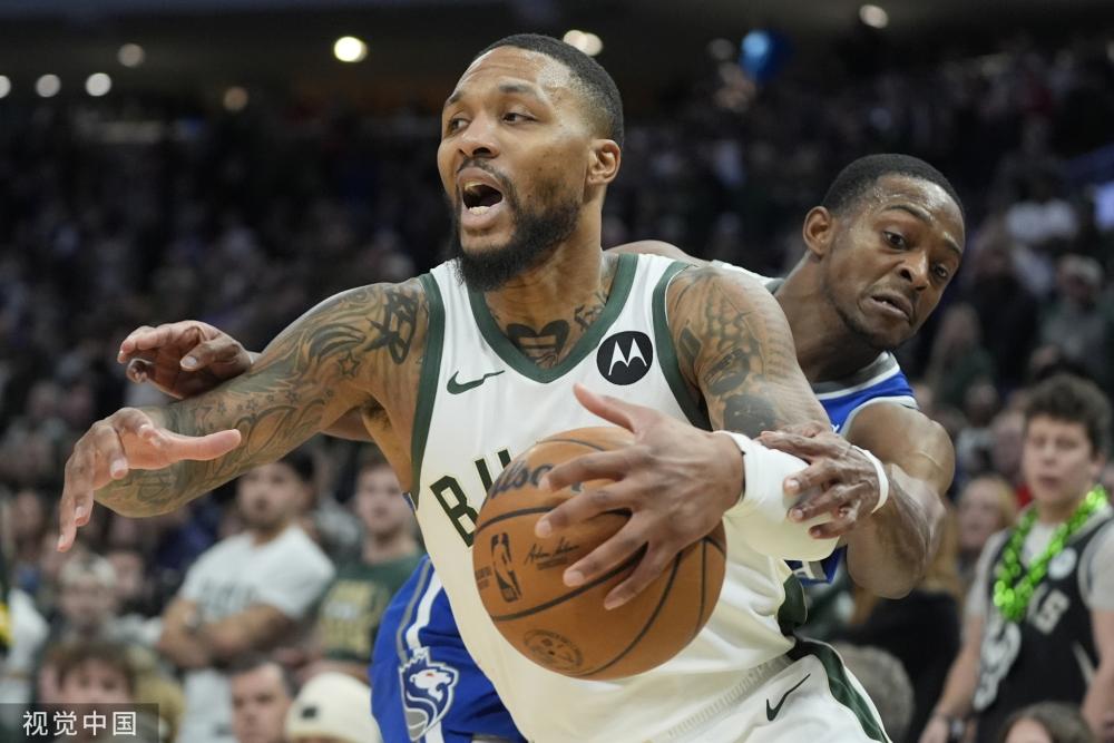 但易建联无 但易建联无