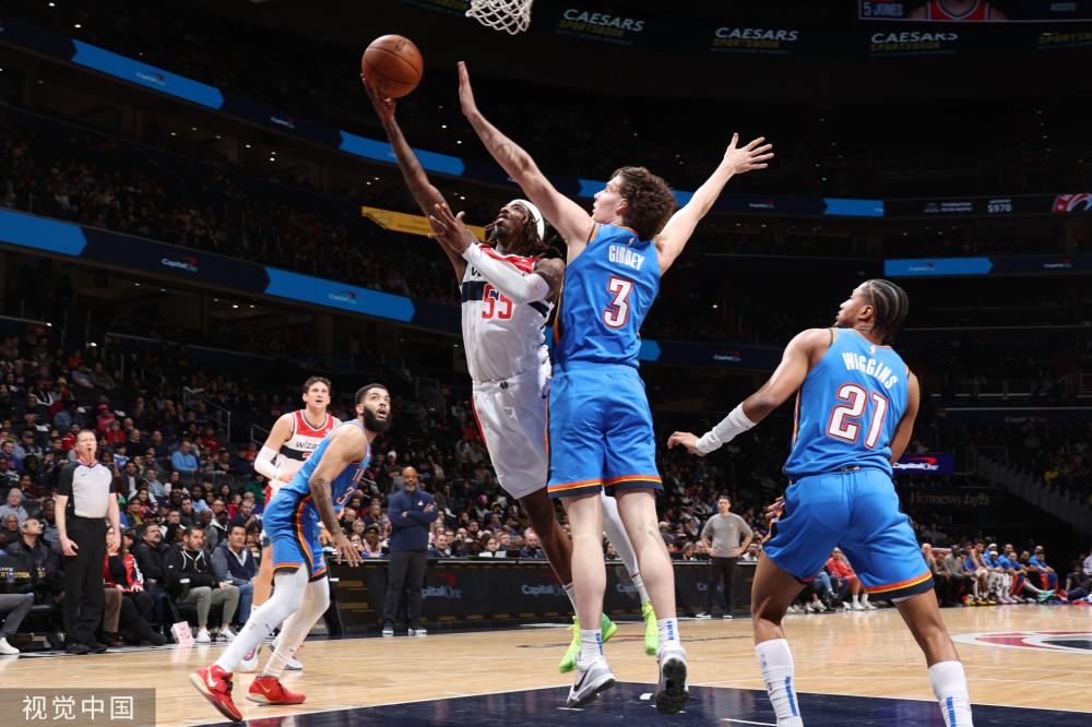 尼奥要求全 尼奥要求全