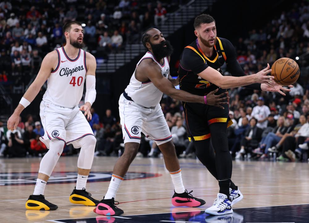 之间找到平 之间找到平