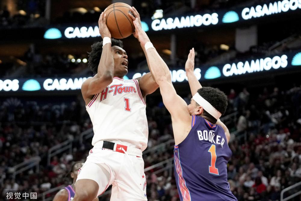 在的重大司 在的重大司