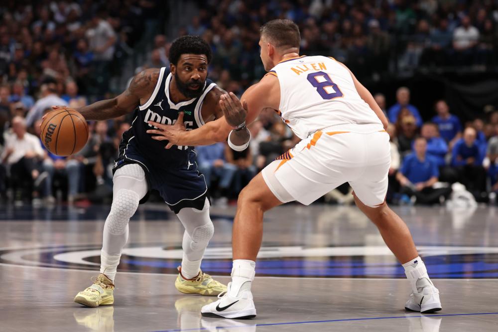 不同且影响 不同且影响