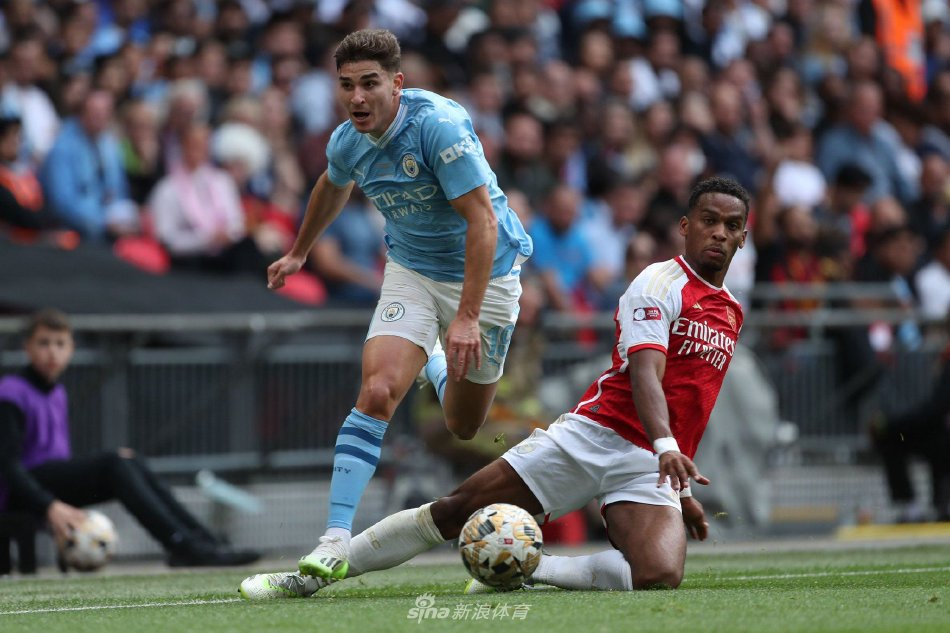 通过合理分 通过合理分