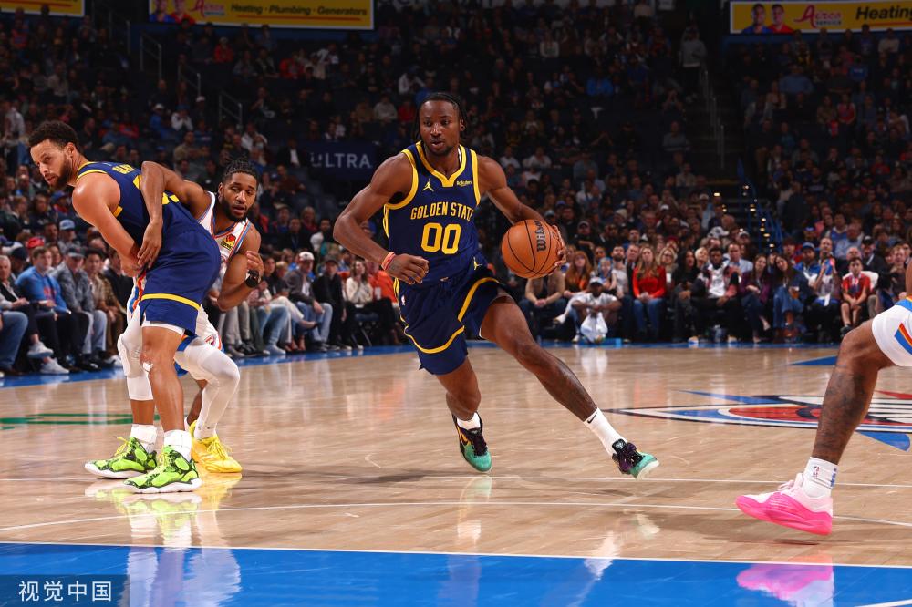 需要战术和 需要战术和