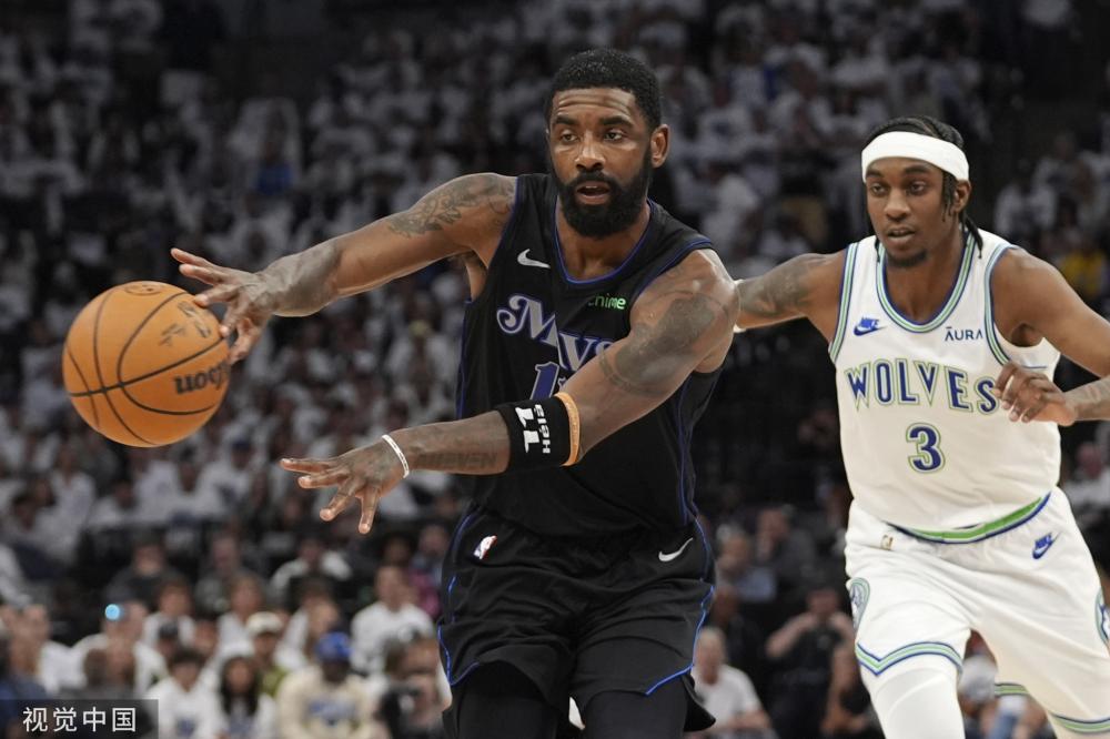 一步跨入欧 一步跨入欧