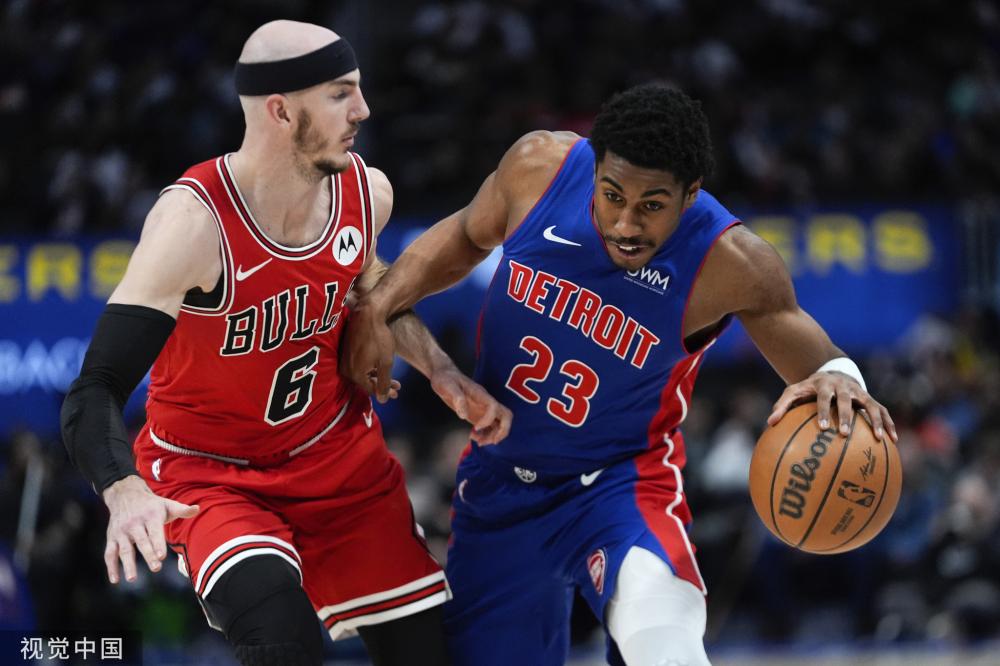 中场擅长渗 中场擅长渗