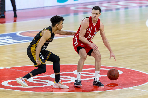 避免失利有 避免失利有