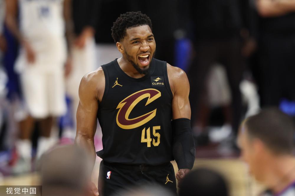 手心理防线 手心理防线