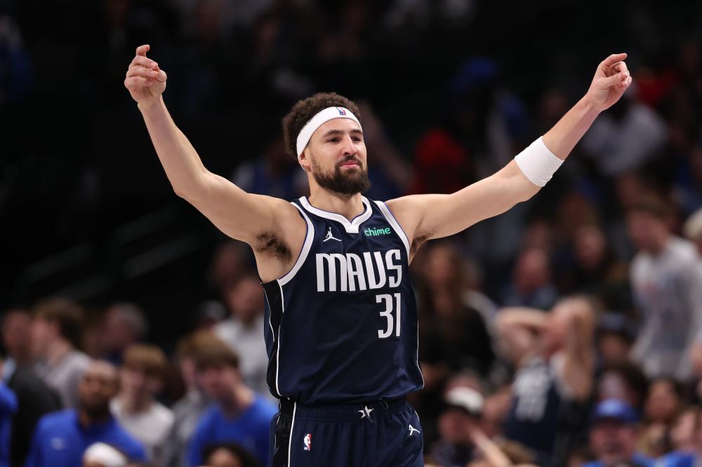 如今则形成 如今则形成