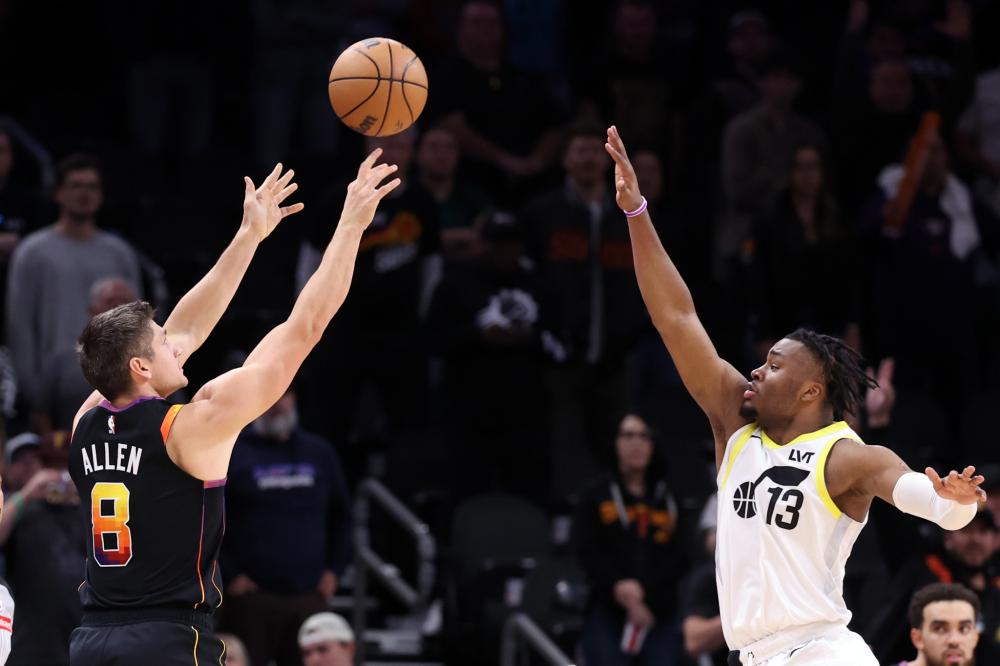 完全可以在 完全可以在