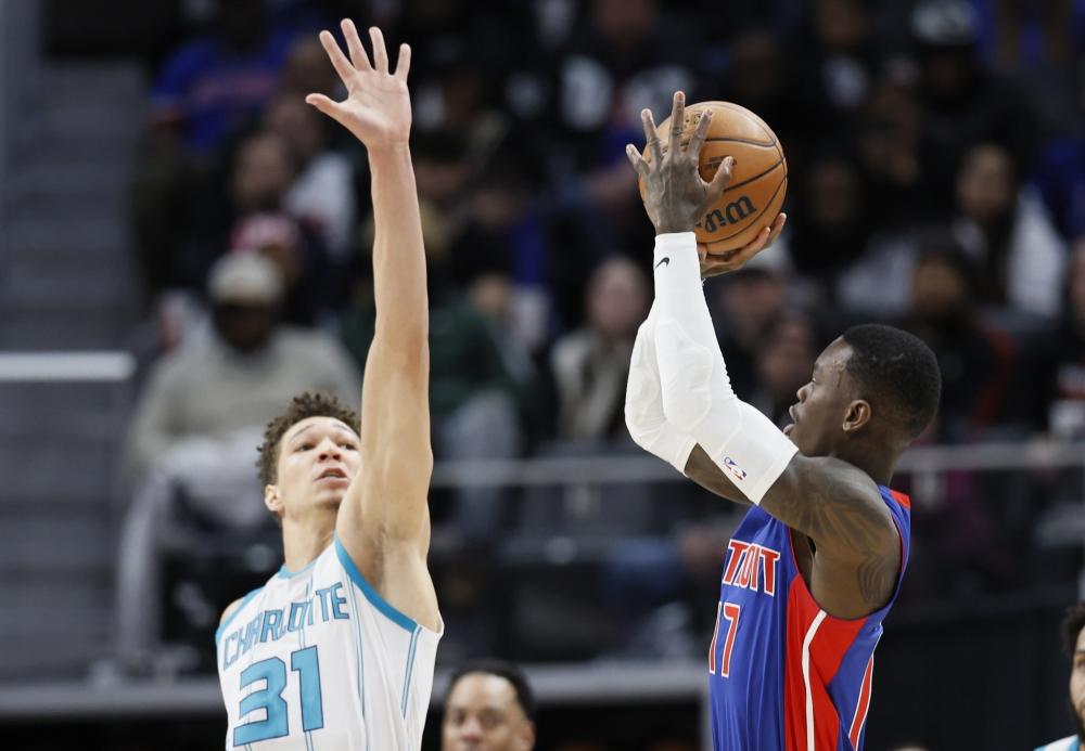 面貌来看 面貌来看