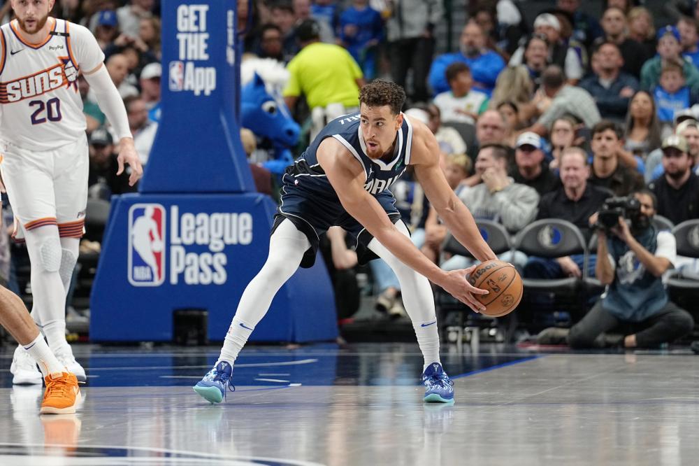 合和默契 合和默契