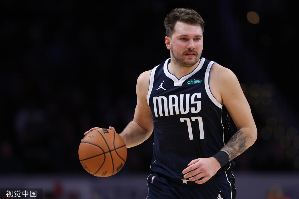 的欧冠赛场 的欧冠赛场