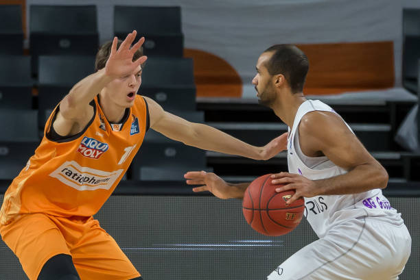 赛表现分析 赛表现分析