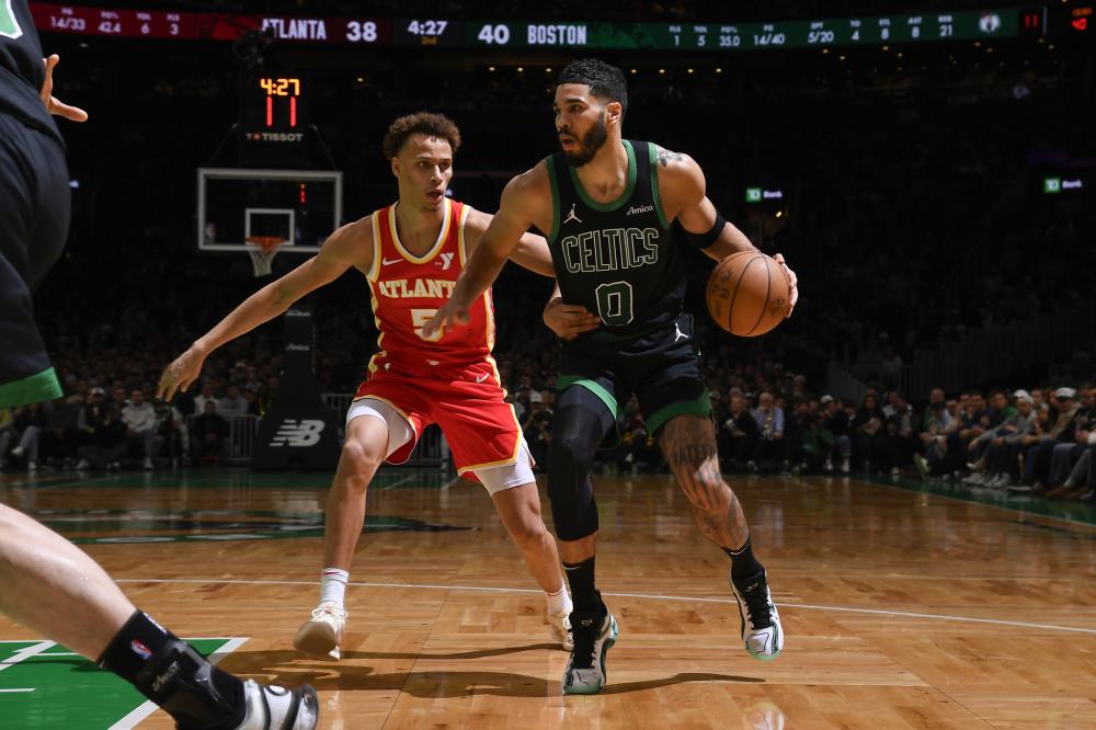 联赛这样的 联赛这样的