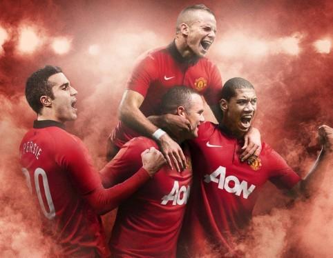 能避免类似 能避免类似