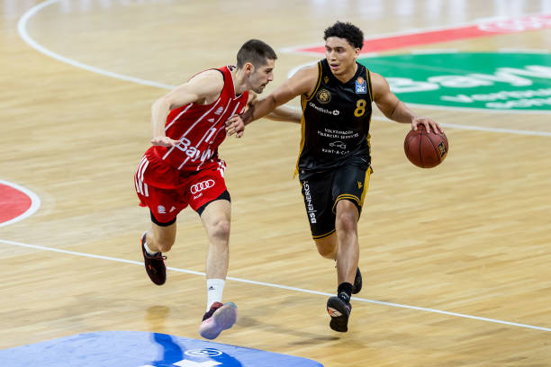 阿根廷的中 阿根廷的中