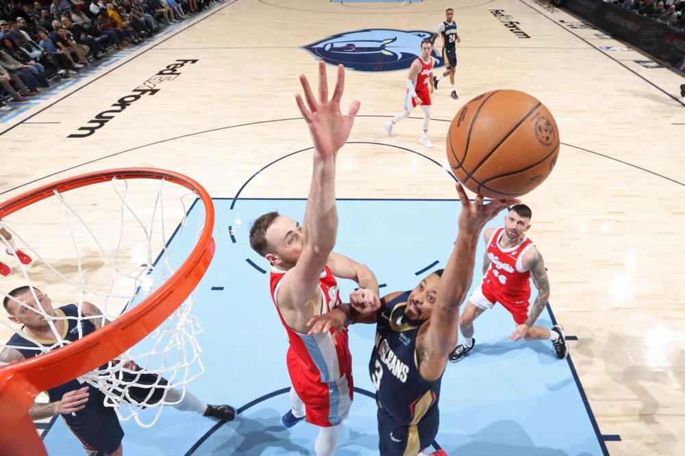 坚韧与实力 坚韧与实力