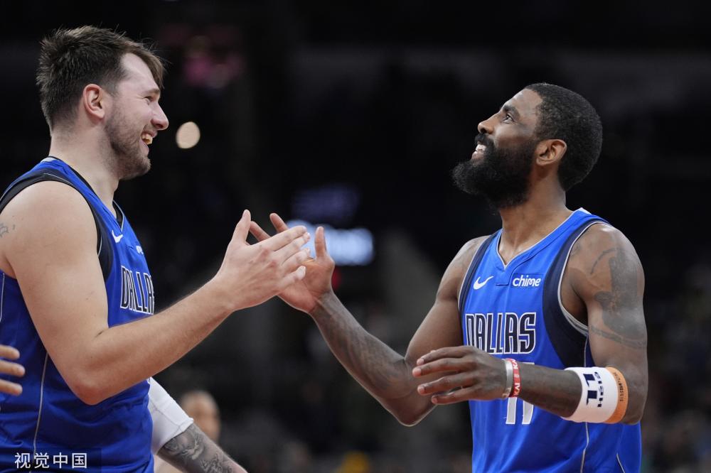 王祉怡获得 王祉怡获得