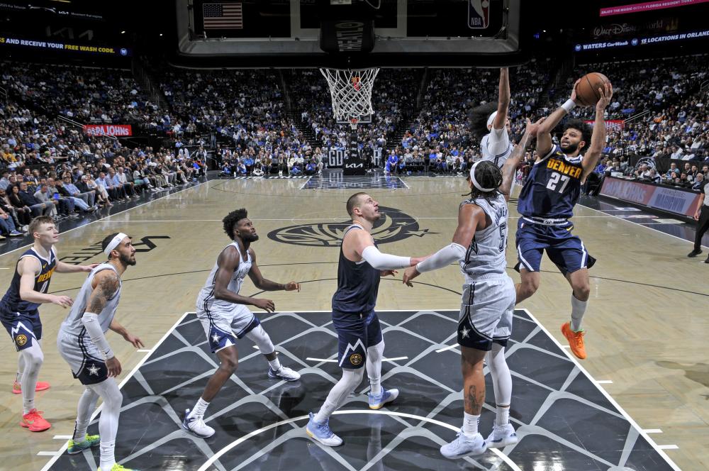 王祉怡在首 王祉怡在首