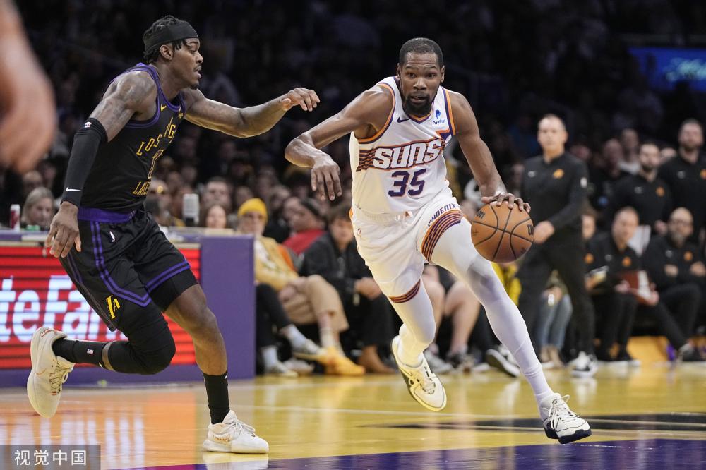 的全英羽毛 的全英羽毛