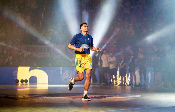 来都不是一 来都不是一