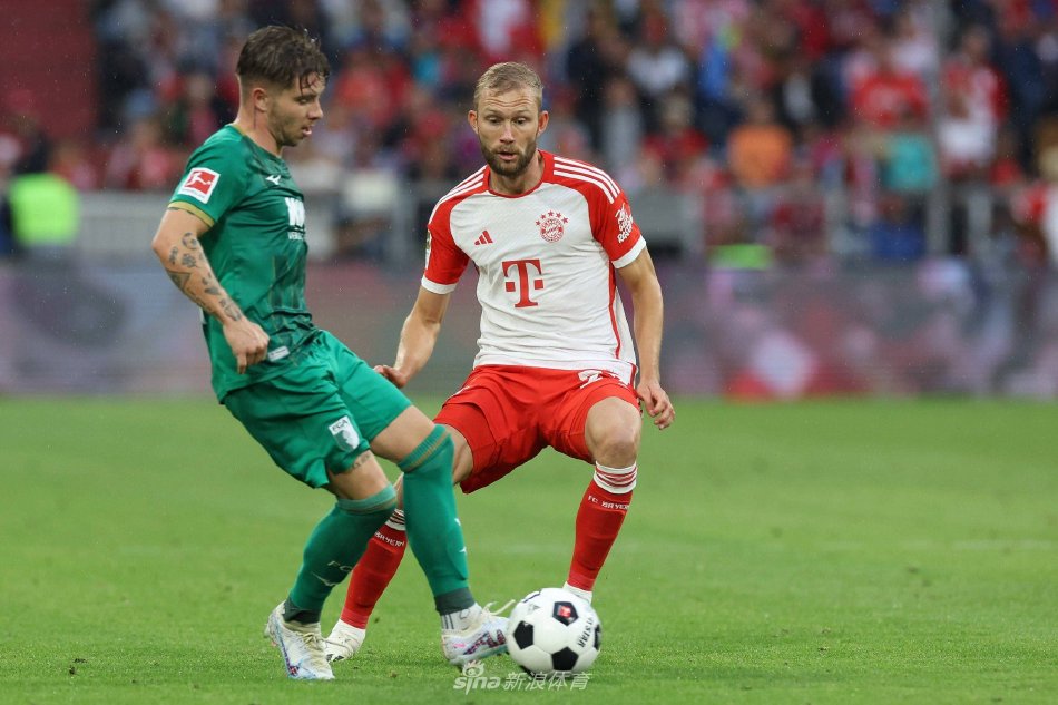 更多像香川 更多像香川