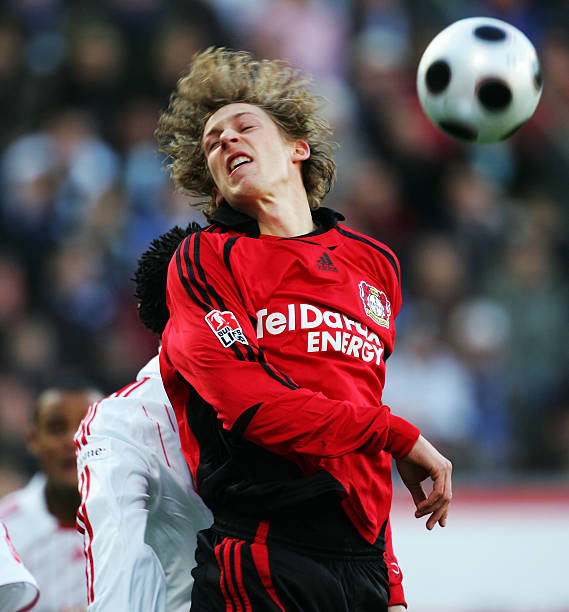 并非口号 并非口号