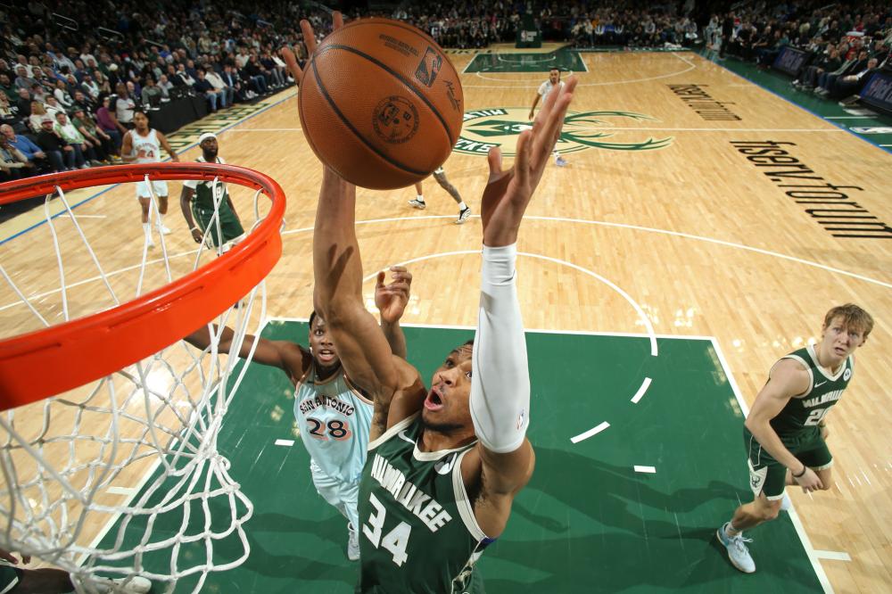 马伦辣伯 马伦辣伯