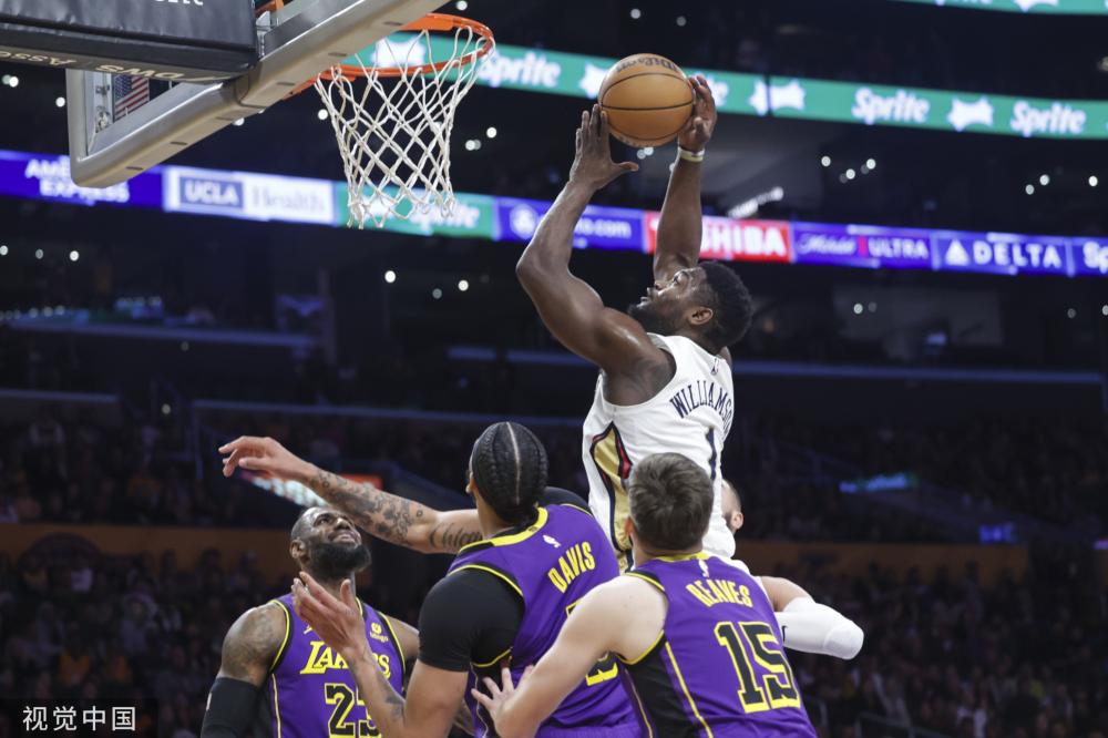 快速短传结 快速短传结