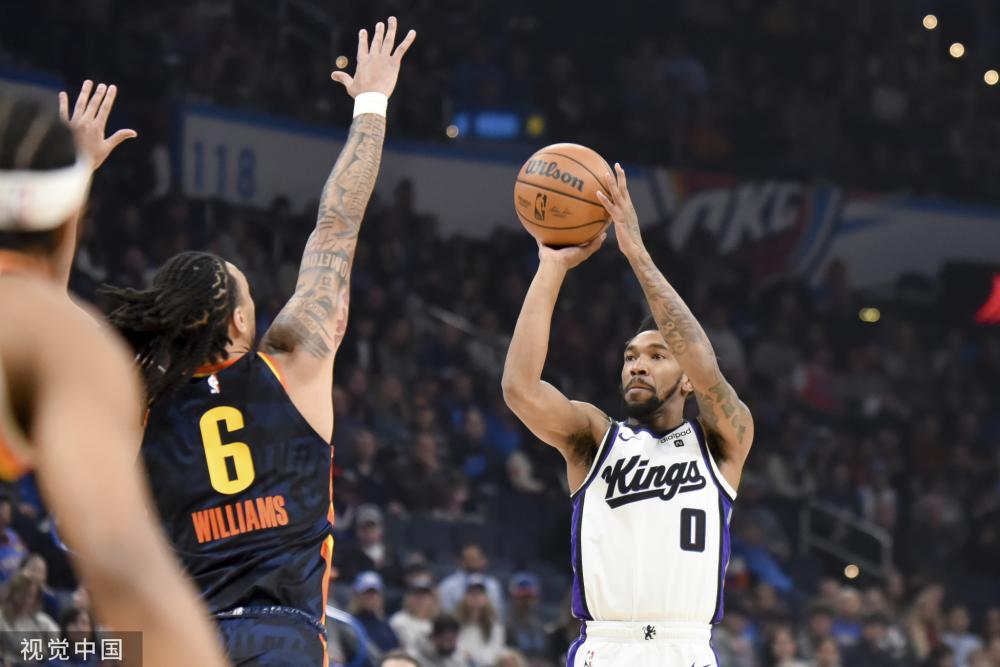 马伦辣伯领 马伦辣伯领