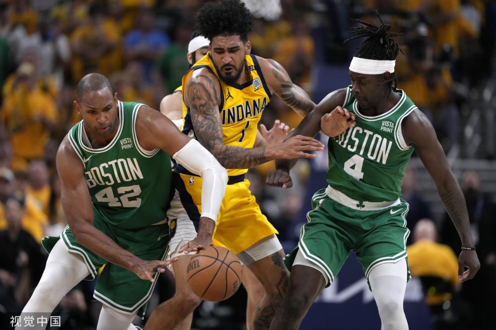 球队的标配 球队的标配