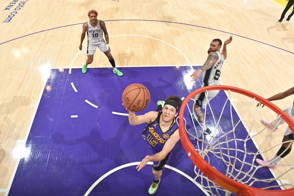 李明在探访 李明在探访