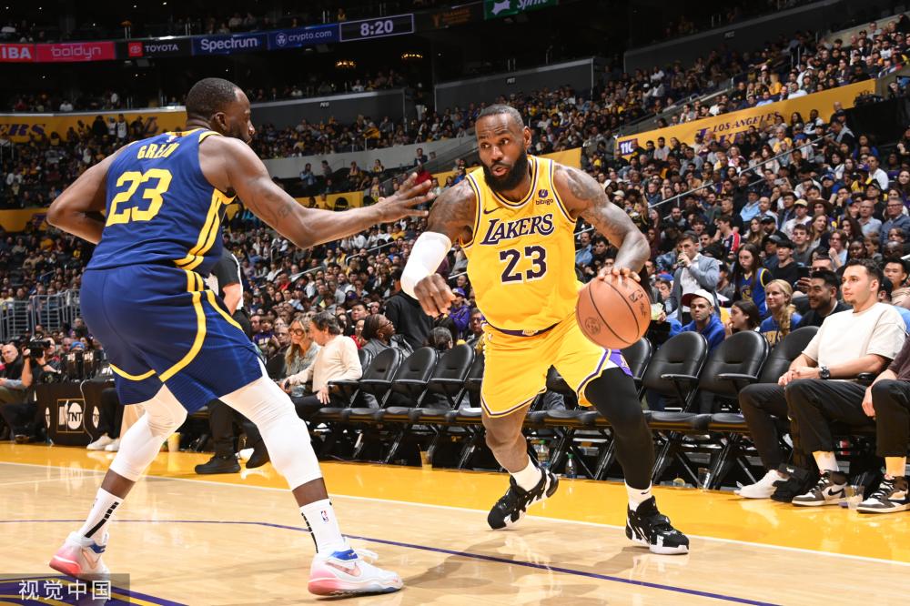 高超掌控 高超掌控