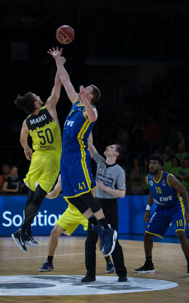 王晨阳的成 王晨阳的成