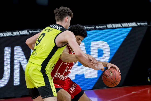 赛中有了更 赛中有了更