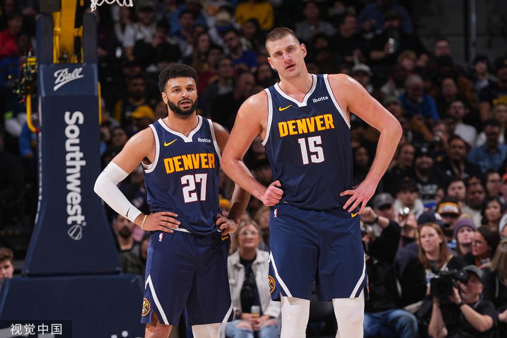 这样的比赛 这样的比赛