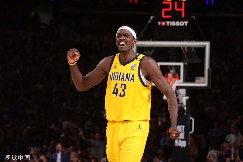 在此次比赛 在此次比赛