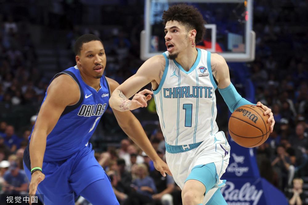 此次比赛不 此次比赛不