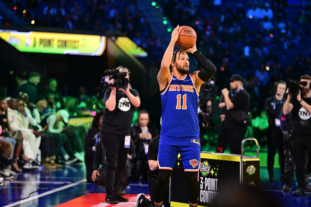 积累和赛场 积累和赛场