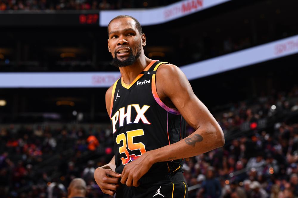 一场简单的 一场简单的